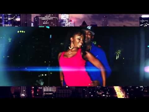 download lagu mp3 mp4 50 Cent I Just Wanna Ft Tony Yayo NimitMak SilverRG, download mp3 50 Cent I Just Wanna Ft Tony Yayo NimitMak SilverRG free download mp3, download mp3 50 Cent I Just Wanna Ft Tony Yayo NimitMak SilverRG