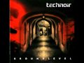 Technoir - Last Tears 