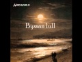 Hargvard - Byssan lull (cover) 