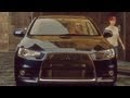 GTA 4 Mitsubishi Lancer Evo X !! ENB series Extreme ...