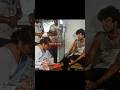 Kaala Patthar Where Every Dialogue Hits Harder Than Coal Kaalapatthar AmitabhBachchan