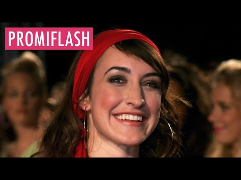 Was wurde eigentlich aus GZSZ-Darstellerin Maike von Bremen?