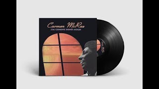 Carmen Mcrae - I Need You in My Life