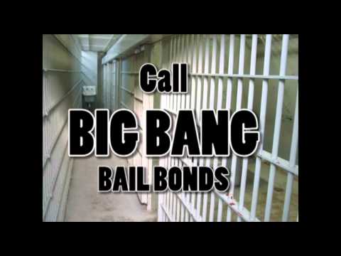 Las Vegas Nevada Bail Bonds | Bail Bonds Las Vegas • 24/7 • 702-706