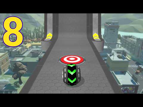 MRM - PLAY and AOLA GAMING