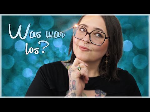 RESÜMEE Januar & Februar 2026 | Monatsfavoriten, Flops und Vorschau!