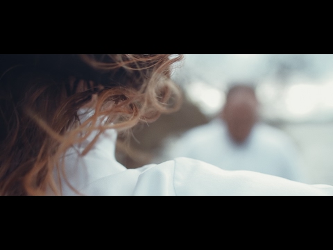 David Åhlén, Morning Without Clouds