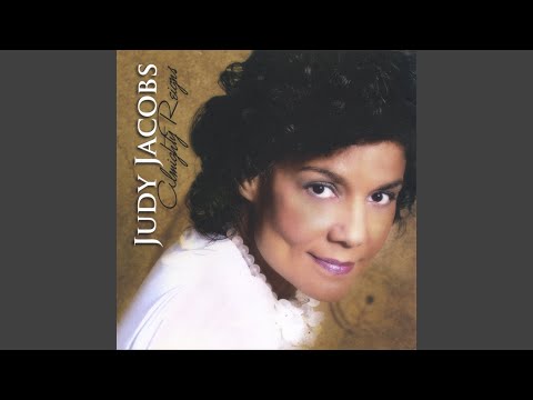Healing In This House - Judy Jacobs