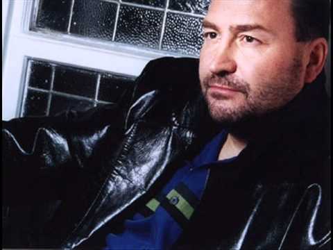 Michal David- Děti ráje