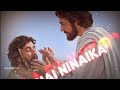 Yesuve Um Masila Ratham Latest Tamil Christian Songs WhatsApp Status Old Christian Songs Status