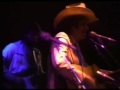 Midnight Moonlight - Peter Rowan (6/24/79-Va)