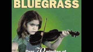 Blue Ribbon Bluegrass Part # 4