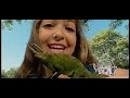 Kidsongs Music Video Stories Baby Animal Songs Anamorphic Wide Screen