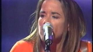 Marie Wilson - Me,myself, I