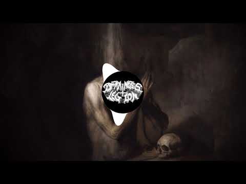 DEVOURING ANNIHILATION X LilithVI - Disembowelment