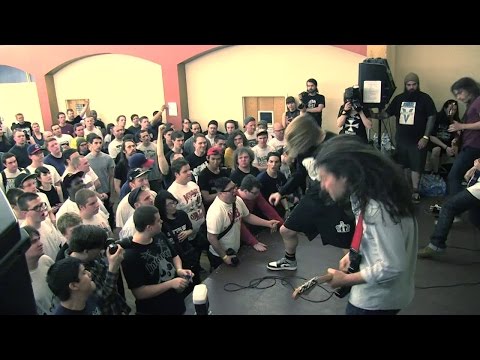 [hate5six] Give - April 12, 2014