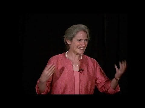 Montessori: The Science — Part 1: Introduction to Montessori Education [Angeline Lillard]