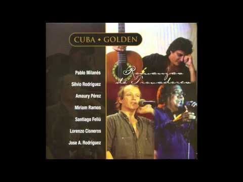 Qué Manera De Quererte - Grupo Raison