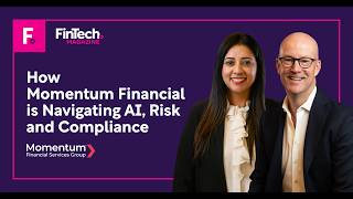 MFSG: Greg Root and Karina Sidhu on How AI is Changing Risk