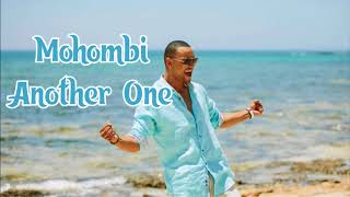 Mohombi - Another One