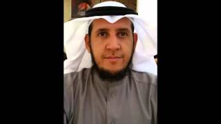 صورة تاريخ الدولة الصفوية (( 4 ))