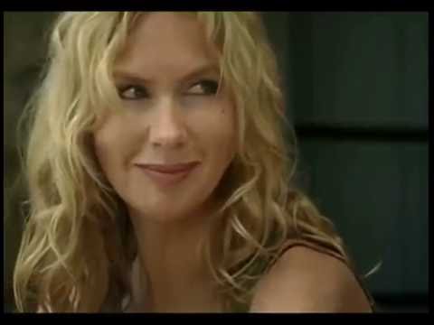 Cinematic "Meridians of love" with Christopher Lambert.avi