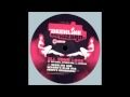 Deekline & Wizard - All your love ( Ils Remix ...