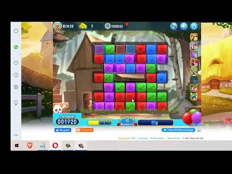 Pet Rescue level 5055, pet rescue, nivel 5055 pet rescue solucionado, solved, sin booster 5055, 5055