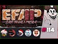 EFAP 114 Ten New Star Wars Shows Did Disney Ruin Culture With It SAGundam