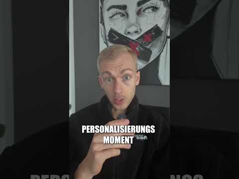 Thumbnail zu Das musst du wissen ! #app #geld #automatisierung #chatgpt #digitalisierung #business #ki