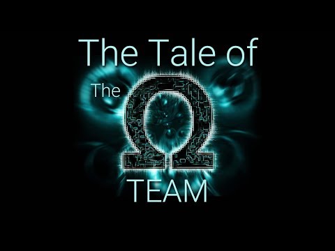 Welcome to Team Tonic Arena Hacks! 🚀🎉