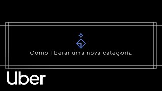 Uber Conheça as principais vantagens do Mr. Uber Pro