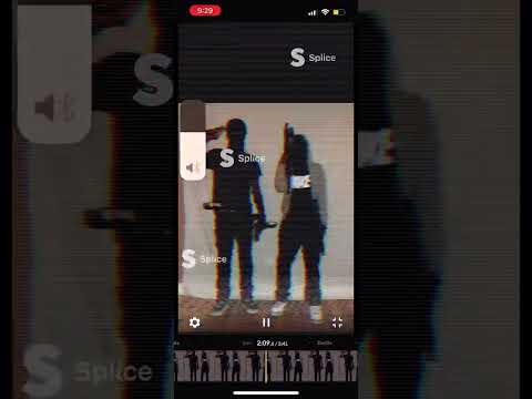 Ben frank x deejwb (Mind Be So Wicked) official Audio