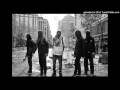 Gramatik- Day Of The So Called Glory 