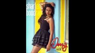 Sharlene Boodram - Gimme ( Mr. D. J. )