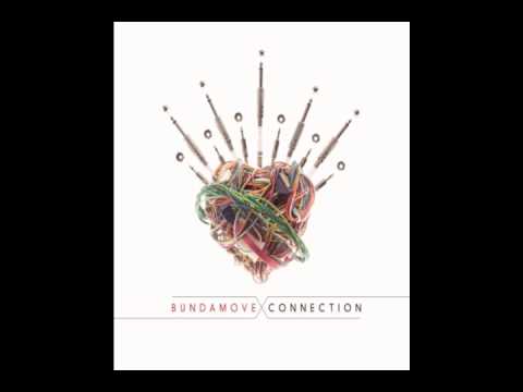 BUNDAMOVE feat Mr TBONE- BOILER