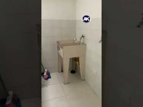 Edificios, Venta, Departamental - $860.000.000