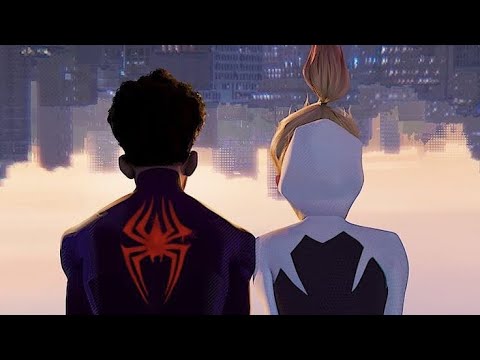 sunflower x sunflower x sunflower