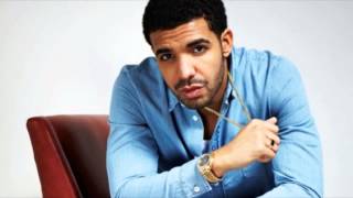 Drake   Sweeterman Remix New Song