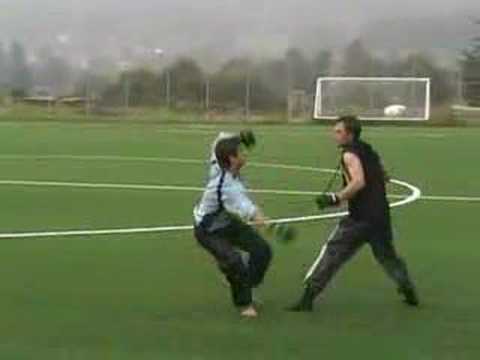 Betim Vs Inam ( MW )