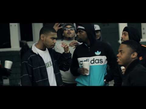 GC & Stack Money - East to West