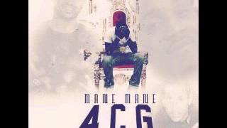 ManeMane4CGG - Killaz Feat Tray Savage & Benji Glo (Prod. By DP Beats )(4CG)