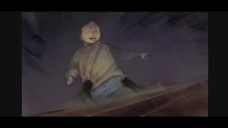（ホラー）流行り神3 実況プレイ #126