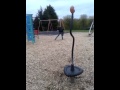 The Spiny Challenge