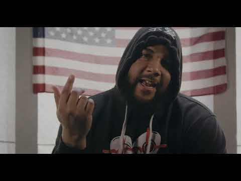 Showly - Charged Up Freestyle