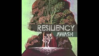 Awash - Resiliency video
