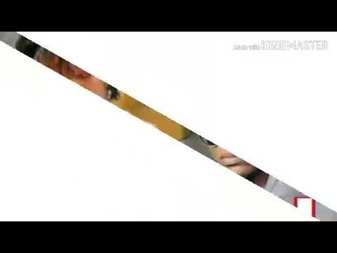 Démon Mechans T feat Sèvo