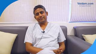 Global Hospitals, Chennai Video In India Global Hospitals, Chennai Video In India