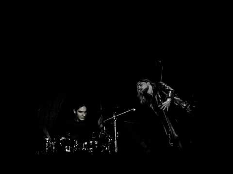 Some live fun from our RYTHM section - ThermiT