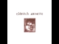 Eldritch Anisette - Dissection Of Silence 